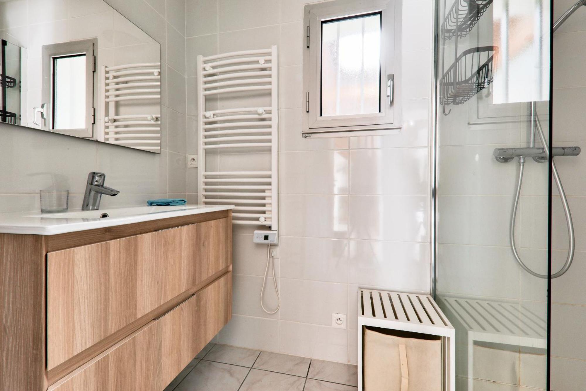 Vacances Tout Confort A Sarzeau Exterior foto
